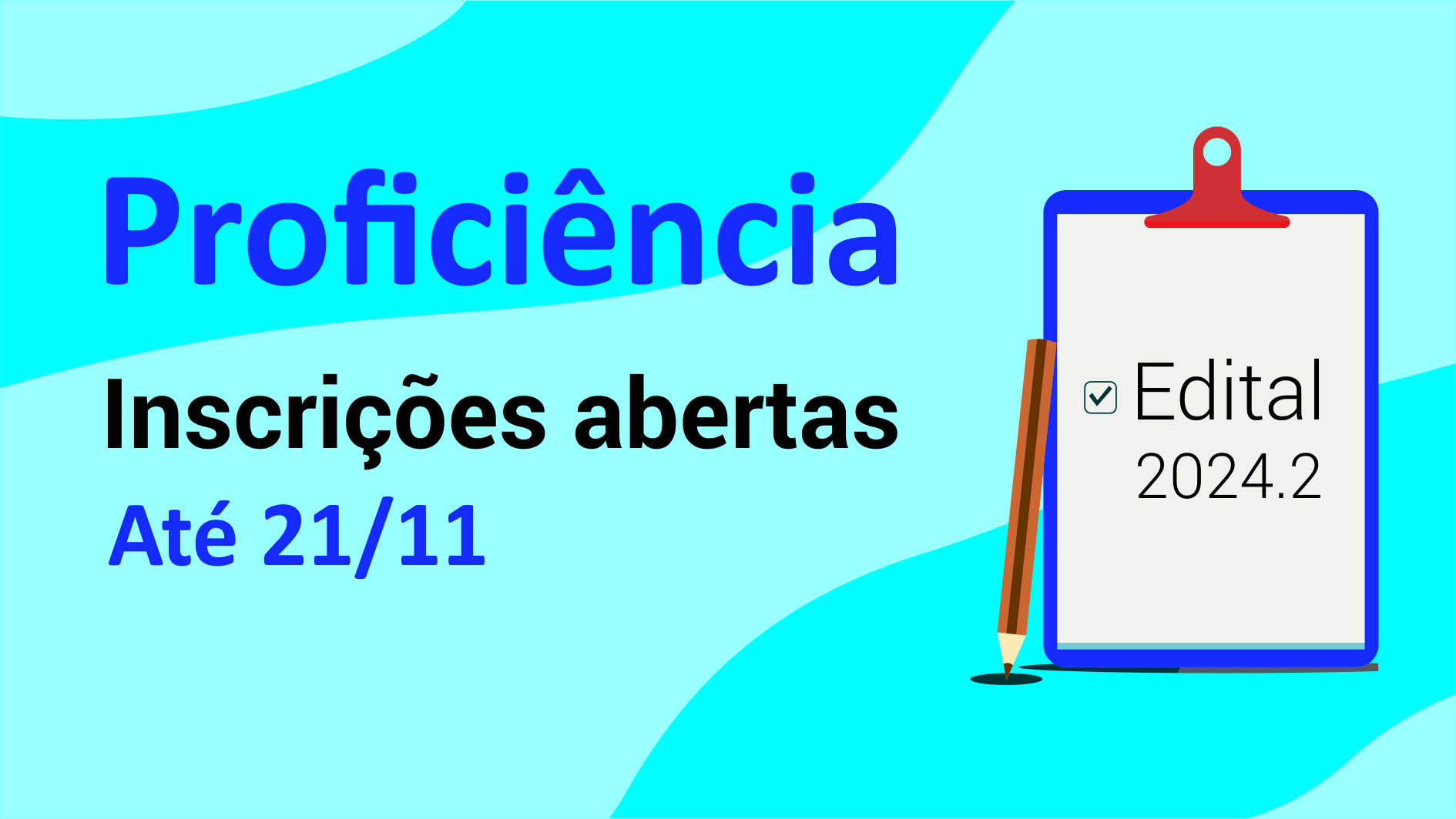 imagem sem descrição.